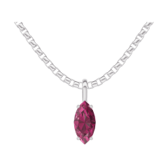 « L'Atelier » Nº205699