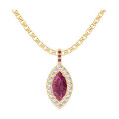 « L'Atelier » Nº205753