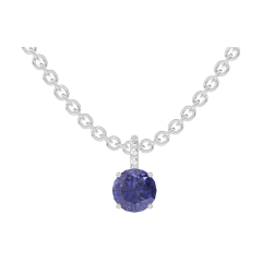 « L'Atelier » Nº205879 « L'Atelier » Nº205879