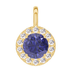 « L'Atelier » Nº205906