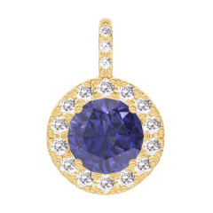 « L'Atelier » Nº205909 « L'Atelier » Nº205909