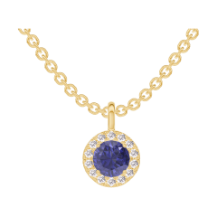 « L'Atelier » Nº205921