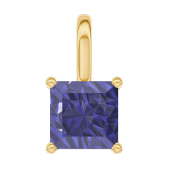 « L'Atelier » Nº206049 « L'Atelier » Nº206049