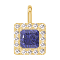 « L'Atelier » Nº206098