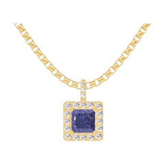 « L'Atelier » Nº206134