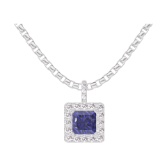 « L'Atelier » Nº206136