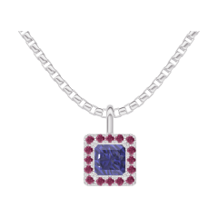 « L'Atelier » Nº206180 « L'Atelier » Nº206180