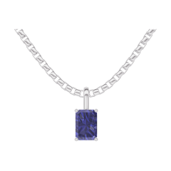 « L'Atelier » Nº206275 « L'Atelier » Nº206275