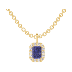 « L'Atelier » Nº206306 « L'Atelier » Nº206306