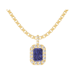 « L'Atelier » Nº206326