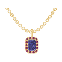 « L'Atelier » Nº206354