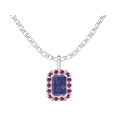 « L'Atelier » Nº206372 « L'Atelier » Nº206372