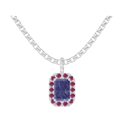 « L'Atelier » Nº206375 « L'Atelier » Nº206375