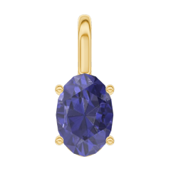 « L'Atelier » Nº206433 « L'Atelier » Nº206433