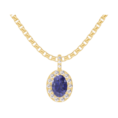 « L'Atelier » Nº206517