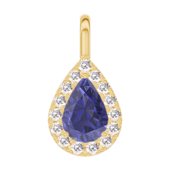 « L'Atelier » Nº206673