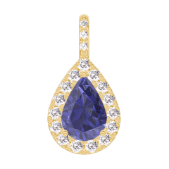 « L'Atelier » Nº206678