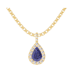 « L'Atelier » Nº206710