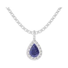 « L'Atelier » Nº206711