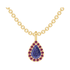 « L'Atelier » Nº206737