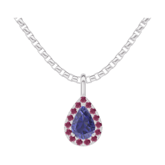 « L'Atelier » Nº206756 « L'Atelier » Nº206756