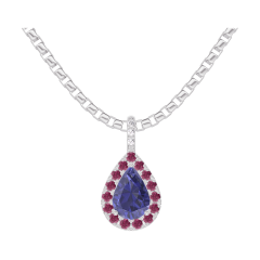 « L'Atelier » Nº206759 « L'Atelier » Nº206759