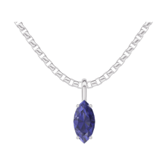 « L'Atelier » Nº206852 « L'Atelier » Nº206852