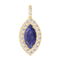 « L'Atelier » Nº206869 « L'Atelier » Nº206869