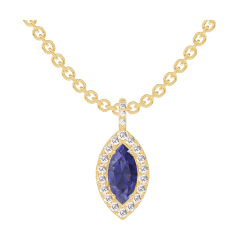 « L'Atelier » Nº206885