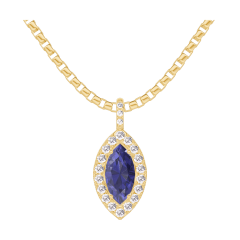 « L'Atelier » Nº206901