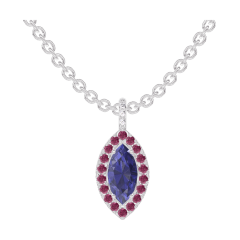 « L'Atelier » Nº206936