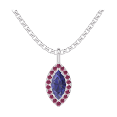 « L'Atelier » Nº206948 « L'Atelier » Nº206948