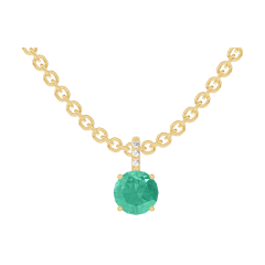 « L'Atelier » Nº207029