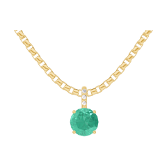 « L'Atelier » Nº207046 « L'Atelier » Nº207046