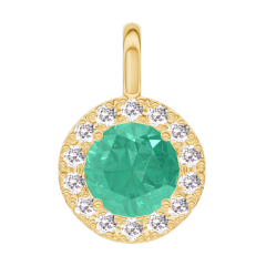 « L'Atelier » Nº207057 « L'Atelier » Nº207057