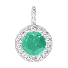 « L'Atelier » Nº207063 « L'Atelier » Nº207063