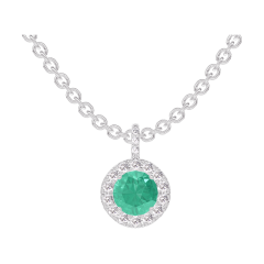 « L'Atelier » Nº207079 « L'Atelier » Nº207079