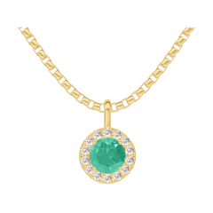 « L'Atelier » Nº207089 « L'Atelier » Nº207089