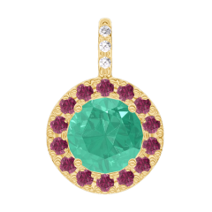 « L'Atelier » Nº207109 « L'Atelier » Nº207109