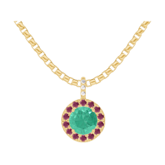 « L'Atelier » Nº207142