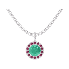 « L'Atelier » Nº207144