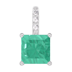 « L'Atelier » Nº207207