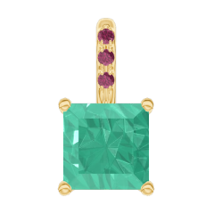 « L'Atelier » Nº207209