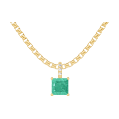 « L'Atelier » Nº207238 « L'Atelier » Nº207238