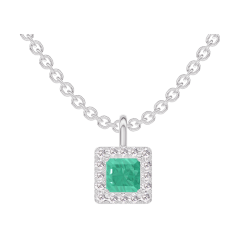 « L'Atelier » Nº207268