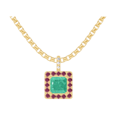 « L'Atelier » Nº207333 « L'Atelier » Nº207333