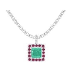 « L'Atelier » Nº207335 « L'Atelier » Nº207335