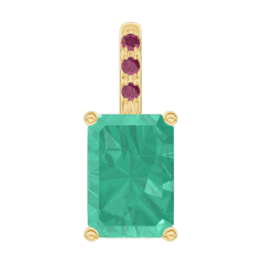 « L'Atelier » Nº207401