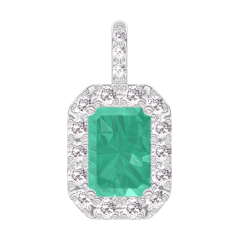 « L'Atelier » Nº207448 « L'Atelier » Nº207448