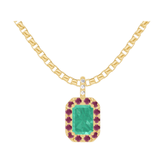 « L'Atelier » Nº207526